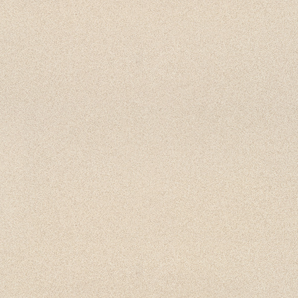 TL 00883 Apricot 600x600 mm Glossy Finish Full Body Vitrified Wall & Floor Tile - 9 mm | Image 1