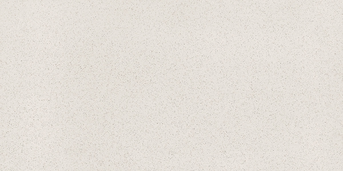 TL 00751 Dolomine 1200x600 mm Matte Finish Terrazzo Full Body Vitrified Wall & Floor Tile - 9 mm | Image 1