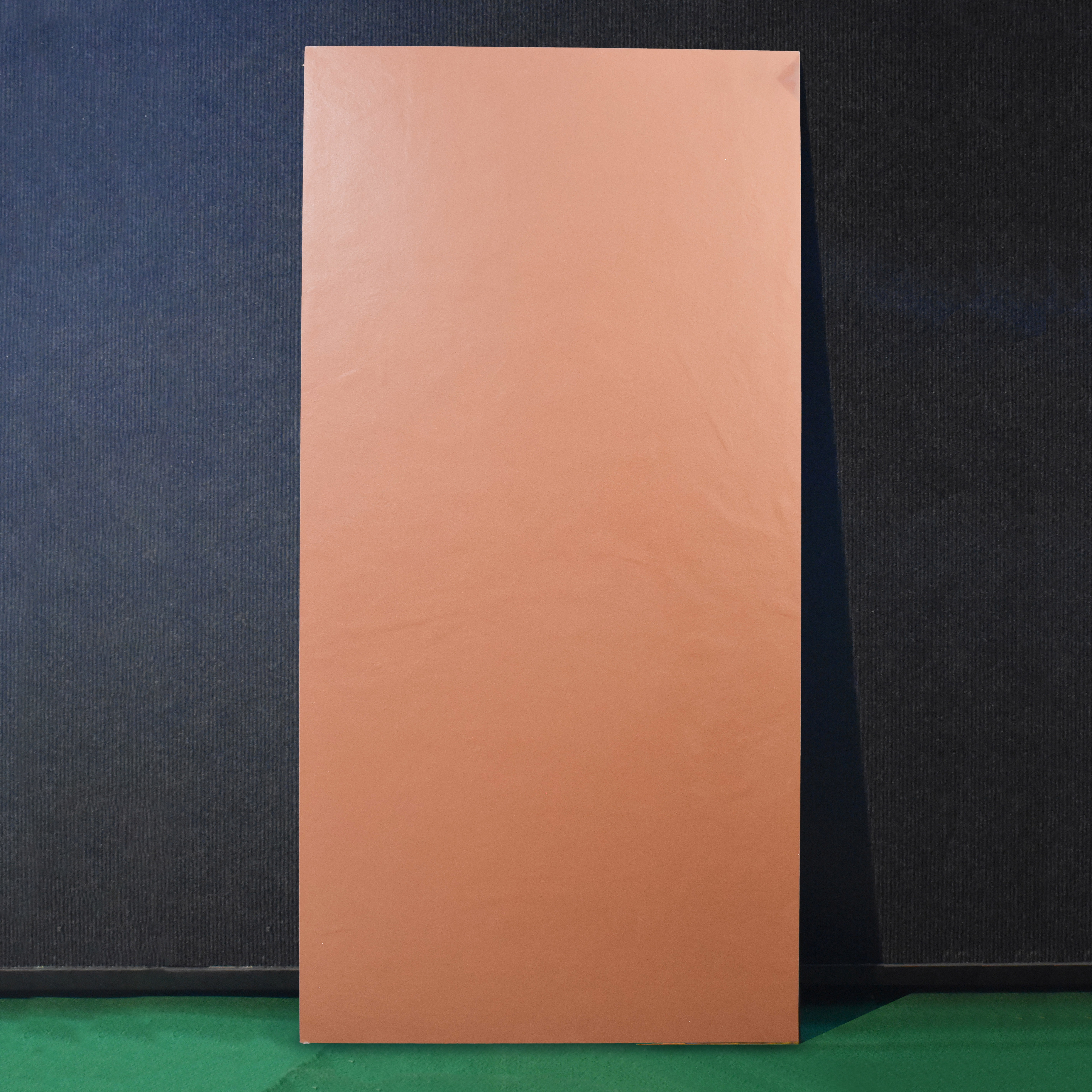 TL 00766 Flare 1200x600 mm Punch Matte Finish Full Body Vitrified Wall & Floor Tile - 9 mm | Image 2