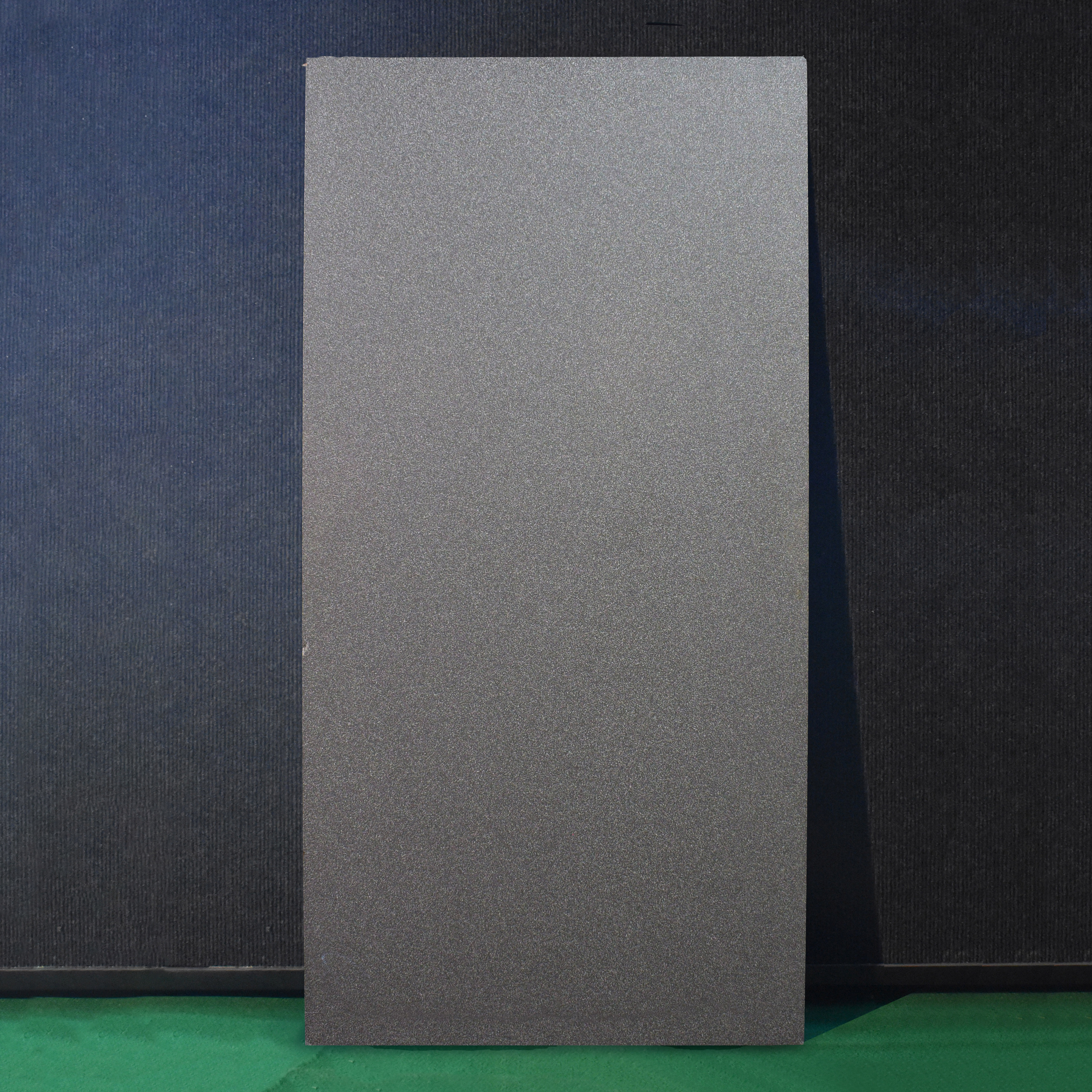 TL 00756 Graphite 1200x600 mm Matte Finish Full Body Vitrified Floor & Wall Tile - 9 mm | Image 2