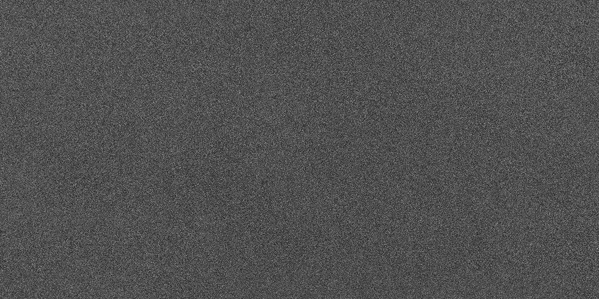 TL 00756 Graphite 1200x600 mm Matte Finish Full Body Vitrified Floor & Wall Tile - 9 mm | Image 1