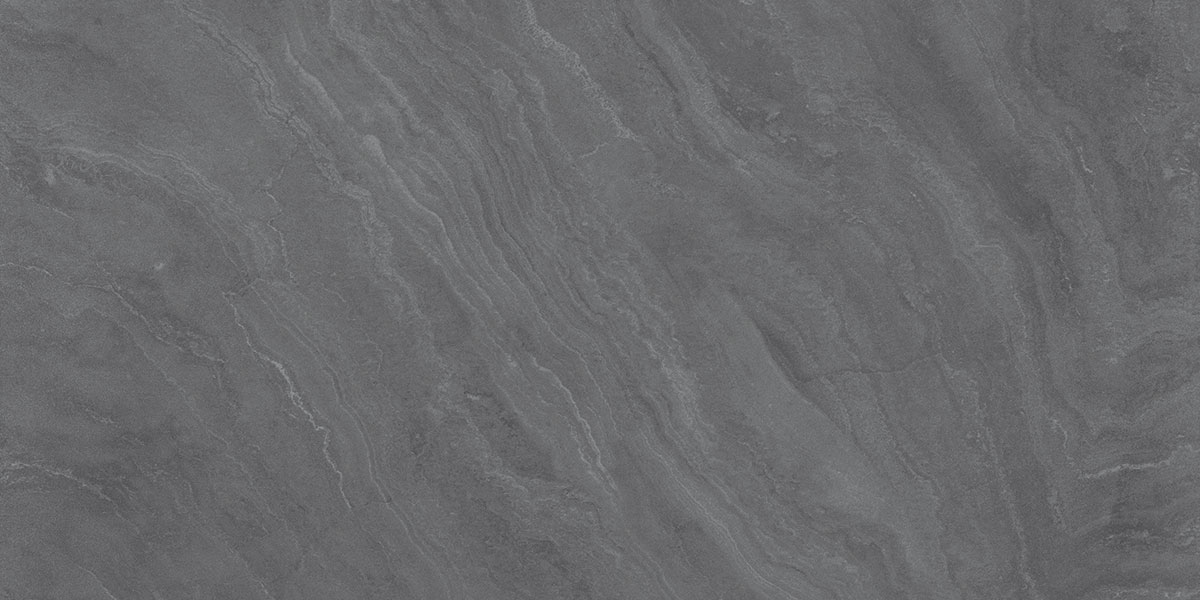 TL 00748 Marmi Slate Grey 1200 x 600 mm Matte Finish Full Body Wall Tile - 9 mm | Image 1