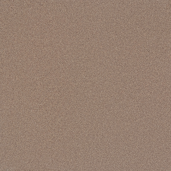 TL 00781 Nut Brown 600x600 mm Matte Finish Full Body Vitrified Wall & Floor Tile - 9 mm | Image 1