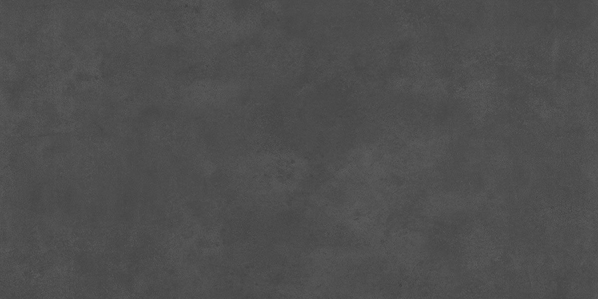 TL 00771 Raw Slate Grey 1200x600 mm Matte Finish Full Body Vitrified Wall & Floor Tile - 9 mm | Image 1