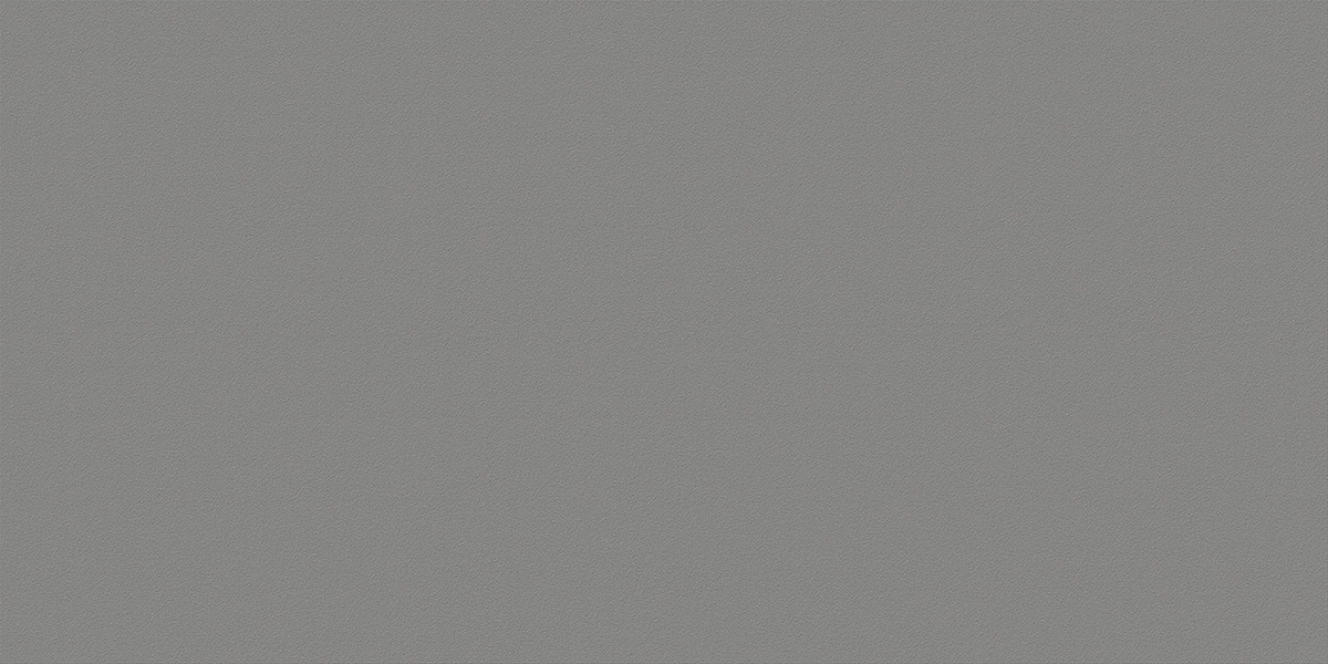 TL 00782 Slate Grey 1200x600 mm Matte Finish Full Body Vitrified Wall & Floor Tile - 9 mm | Image 1