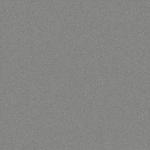 TL 00885 Slate Grey 600x600 mm Matte Finish Full Body Vitrified Wall & Floor Tile - 9 mm | Image 1