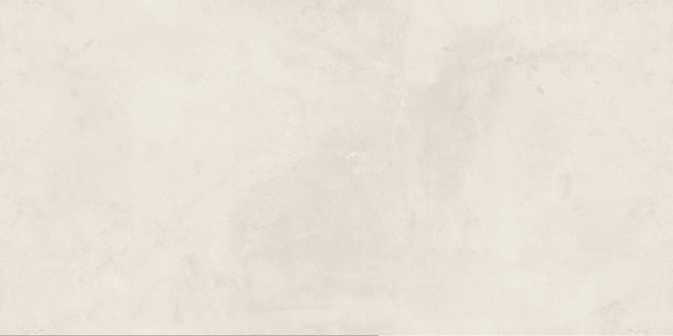 Marlboro Ice Plain 600x1200 mm Glaze Vitrified Cream Colour Tile| Image 1