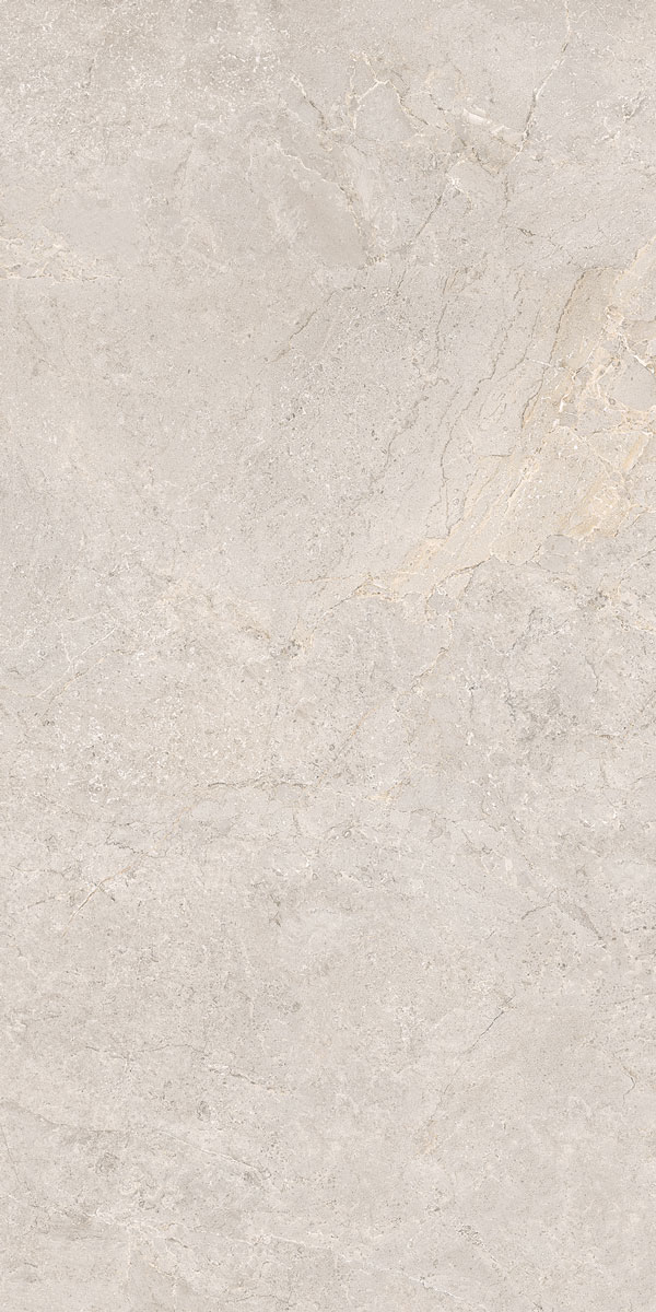 TL 00795 Orra Crema 1200x600 mm Random Face Matte Finish Vitrified Wall & Floor Tile - 9 mm | Image 1