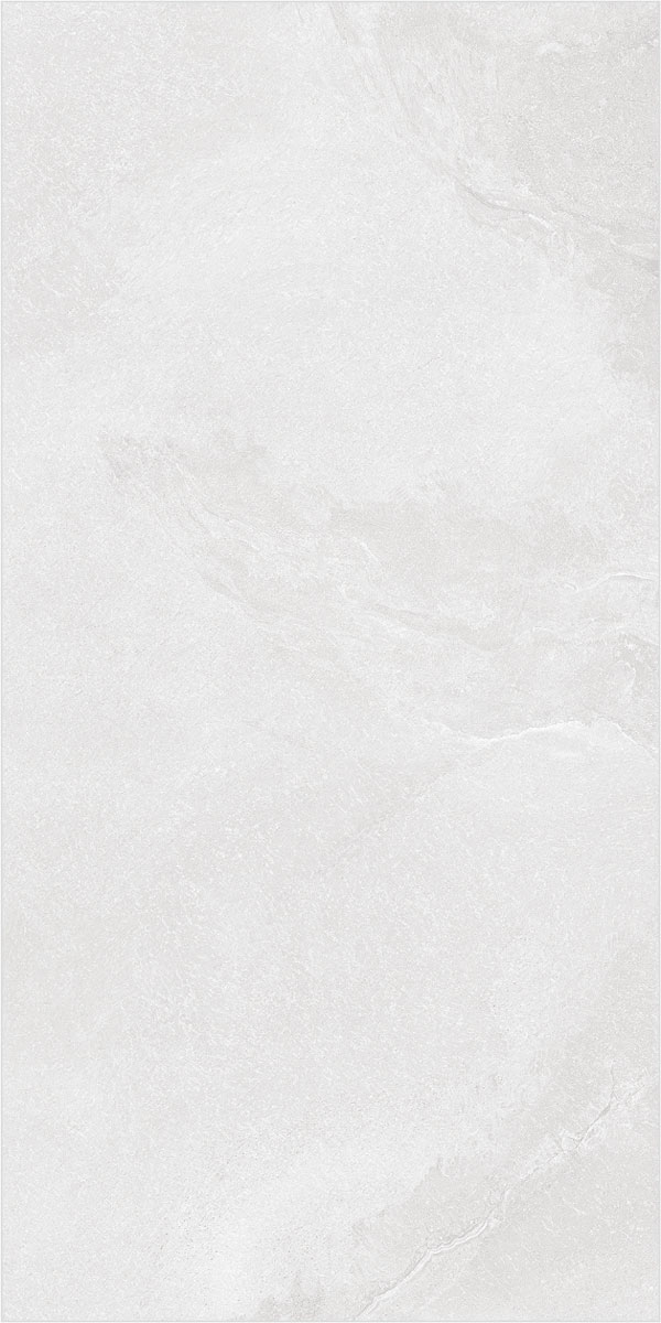 TL 00787 Rossato Bianco 1200x600 mm Matte Finish Vitrified Wall & Floor Tile - 9 mm | Image 1