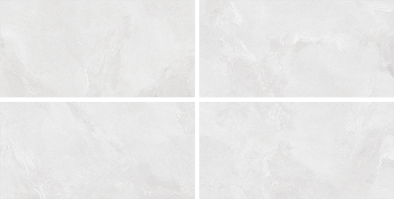 TL 00787 Rossato Bianco 1200x600 mm Matte Finish Vitrified Wall & Floor Tile - 9 mm | Image 2