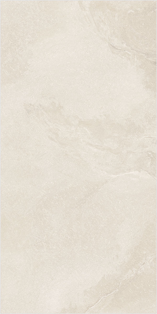 TL 00855 Rossato Crema 1200x600 mm Random Face Matte Finish Vitrified Wall & Floor Tile - 9 mm | Image 1