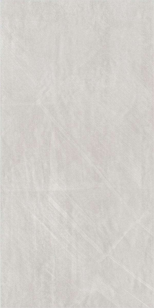 TL 00808 Ruby Bianco 1200x600 mm Matte Finish Vitrified Wall & Floor Tile - 9 mm | Image 1