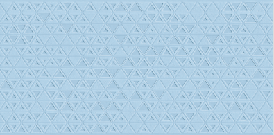 TL 00699 D Oceanic Surfer Series Blue Saphire Matte Finish 4 ft x 2 ft Full Body Vitrified Tile - 9 mm | Image 1