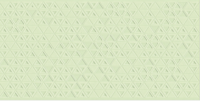 TL 00697 D Oliva Verde Series Pattern 3 Green Matte Finish 4 ft x 2 ft Full Body Vitrified Tile - 9 mm | Image 1