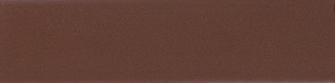 Subway Solid Wall & Floor Tile TL 05230 Sheen Tercoat 12 x 3 inch Vitrified Matte Finish - 8 mm | 21 Random Faces | Suitable for Living Room, Accent / Feature Walls, Bathroom, Kitchen Wall & Backsplashes | Image 1