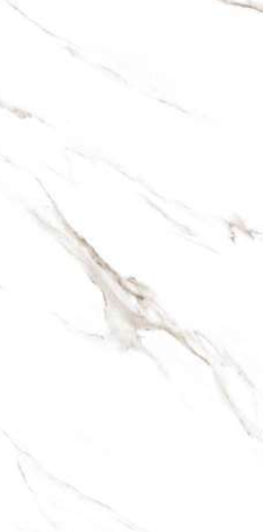 TL 00955 Prizma Satvario 1200x600 mm Glossy Finish Polished Glazed Vitrified Floor & Wall Tile - 9 mm | Image 1