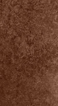 RA 514 Corten Copper 8 ft x 4 ft Textured Finish ACP Sheet - 4 mm | Image 01