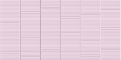 TL 00693 E Radiant Rosy Series Pattern 2 Pink Matte Finish 4 ft x 2 ft Full Body Vitrified Tile - 9 mm | Image 1