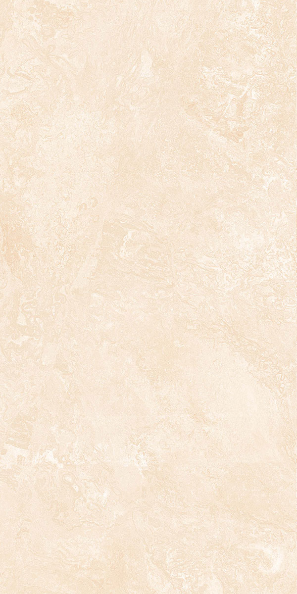 TL 00947 Tobacco Crema 1200 x 600 mm Random Face Carving Matte Finish Vitrified Wall & Floor Tile - 9 mm | Image 1