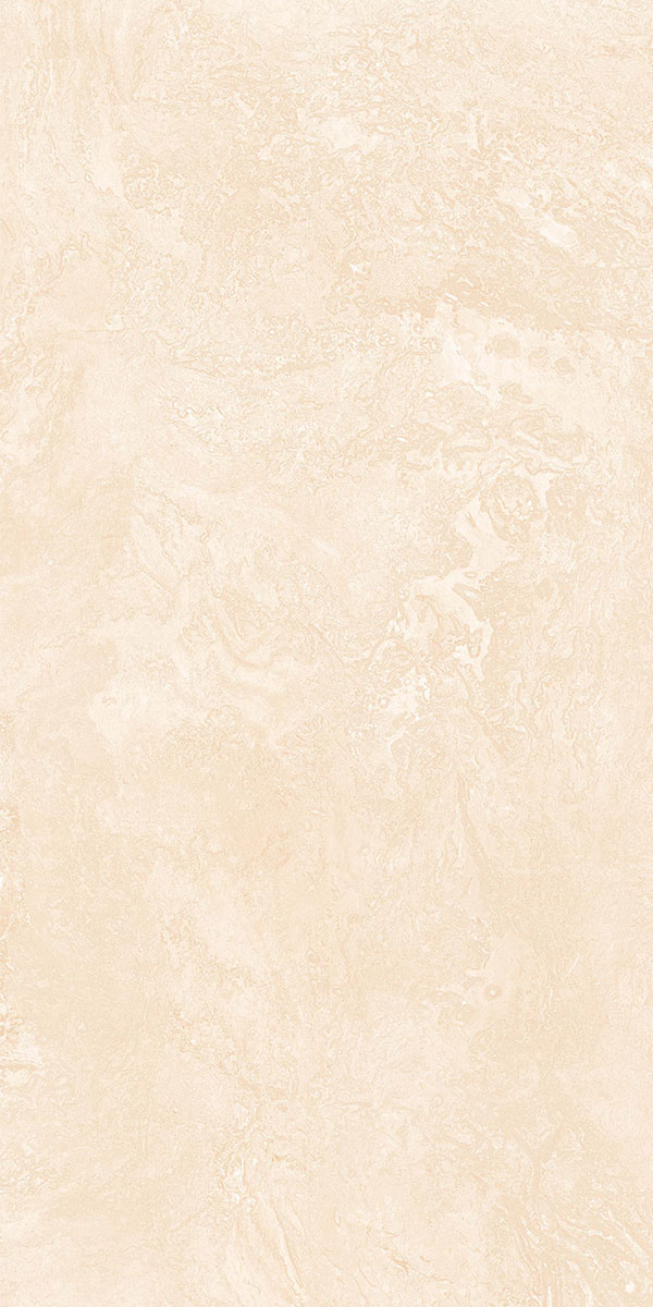 TL 00947 Tobacco Crema 1200 x 600 mm Random Face Carving Matte Finish Vitrified Wall & Floor Tile - 9 mm | Image 2