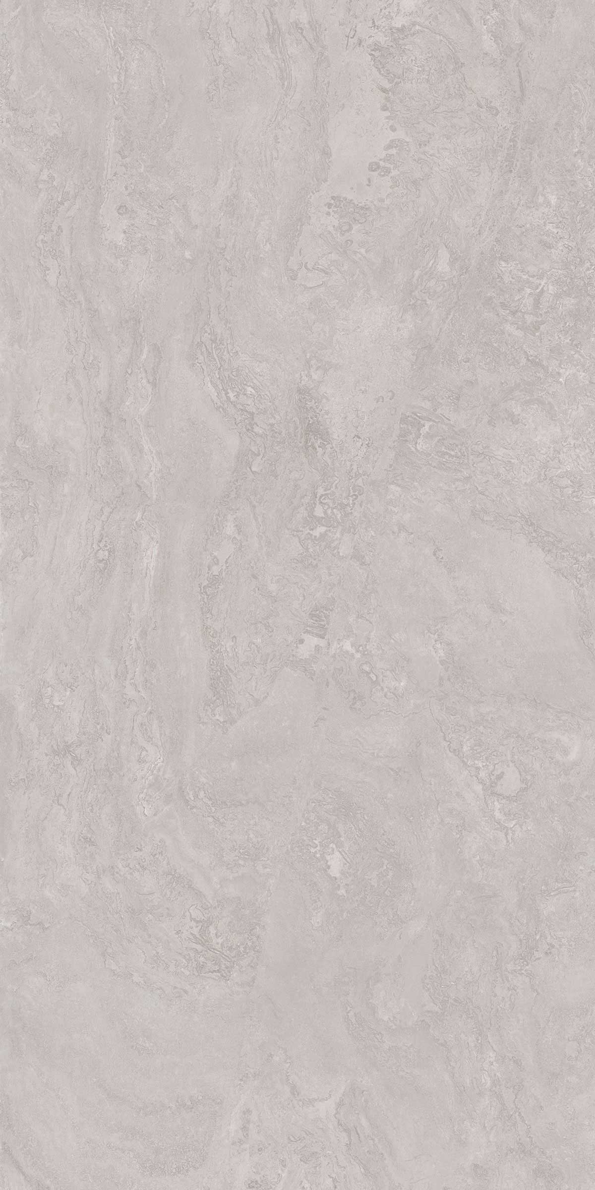 TL 00734 Tobacco Light Grey 1200 x 600 mm Random Face Carving Matte Finish Vitrified Wall & Floor Tile - 9 mm | Image 1