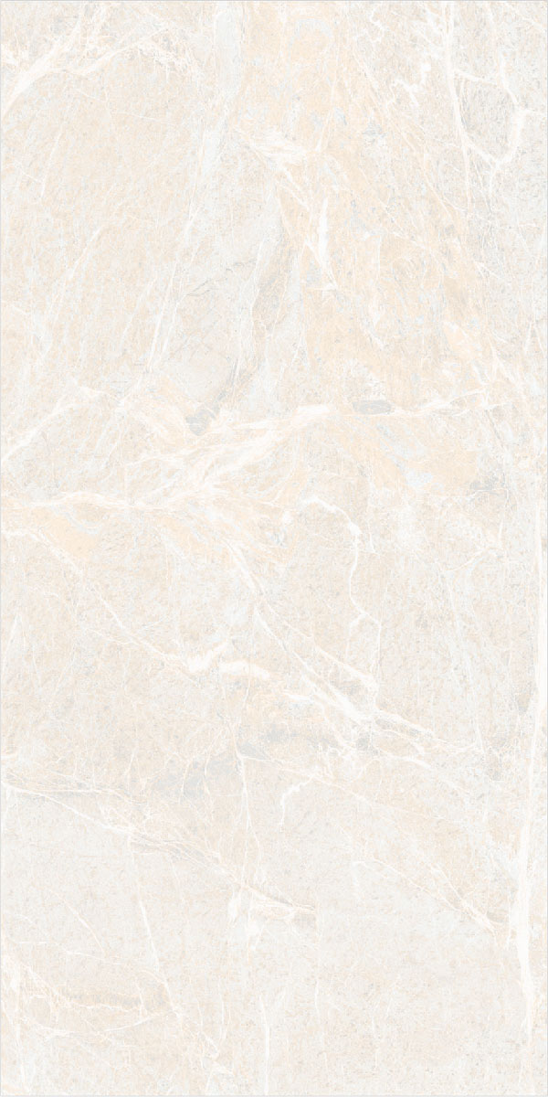 TL 01015 Spider Beige 1200x600 mm Glossy Finish Vitrified Wall & Floor Tile - 9 mm | Image 1