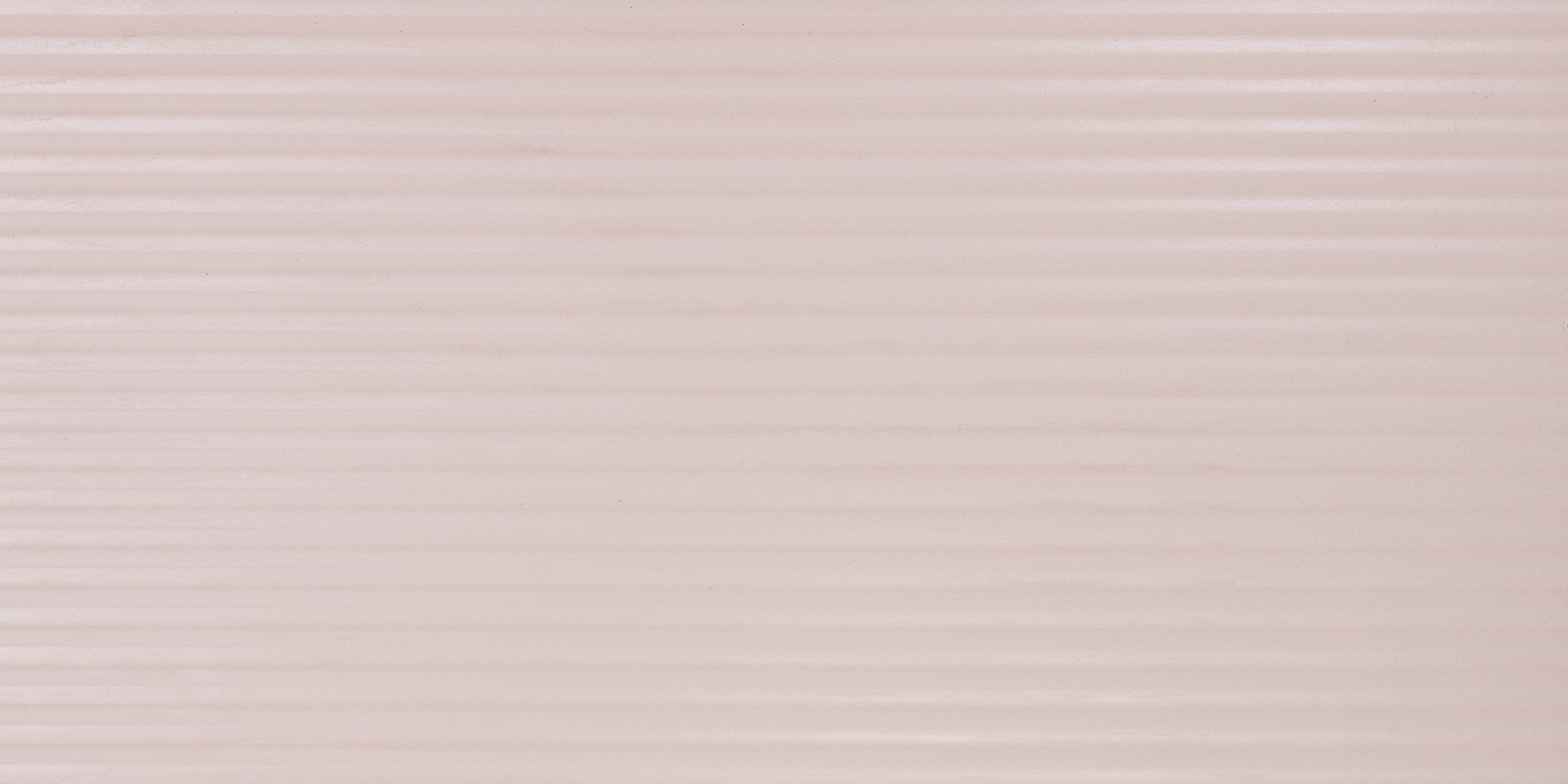 Faux Subway Wall Tile TL 05381 B Miraq Temba Pink 2 ft x 1 ft Ceramic Matte Finish - 8 mm | Suitable For Kitchen, Bathroom Walls and Backsplashes | Image 1