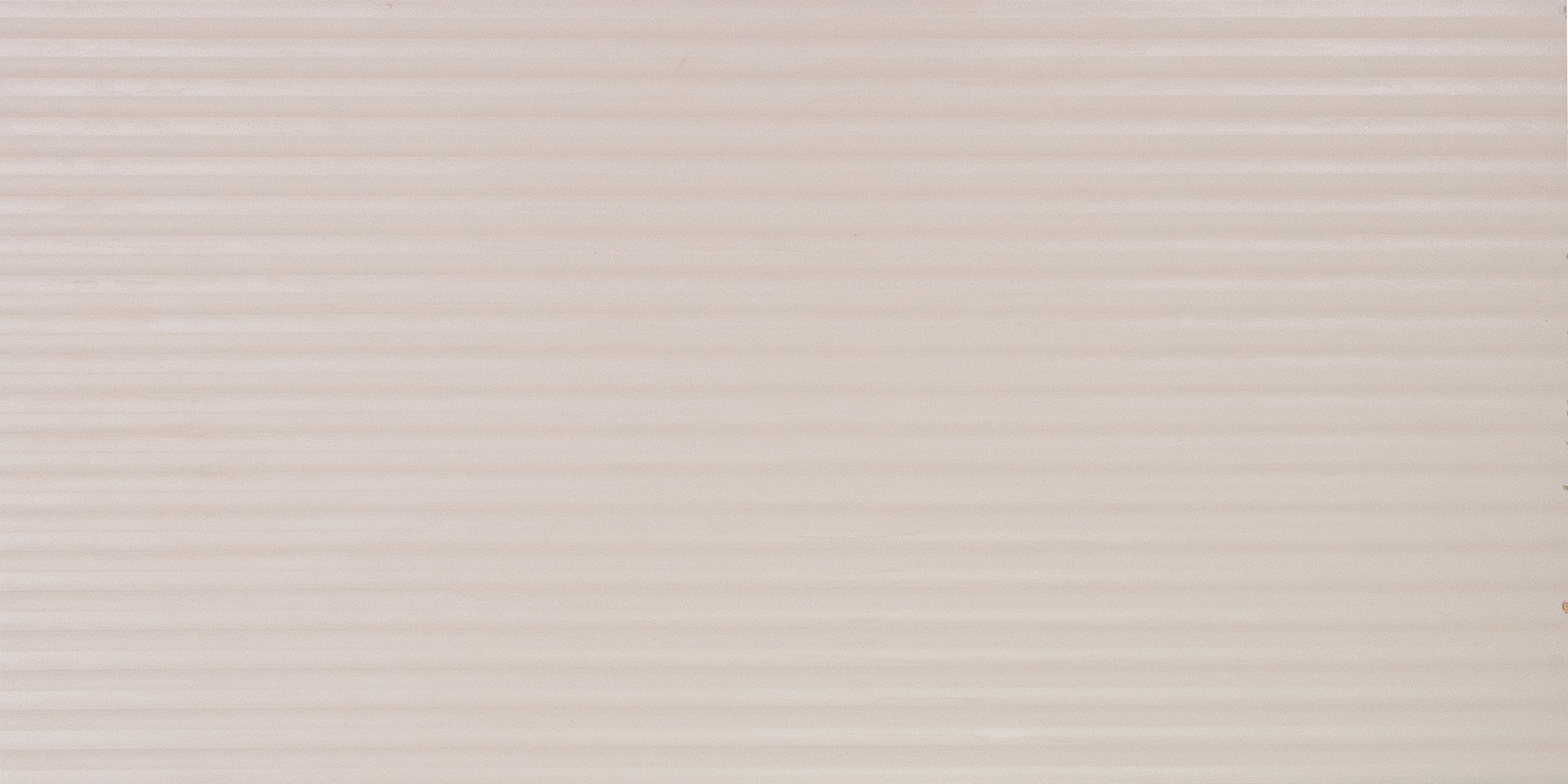 Faux Subway Wall Tile TL 05381 D Miraq Temba Ivory 2 ft x 1 ft Ceramic Matte Finish - 8 mm | Suitable For Kitchen, Bathroom Walls and Backsplashes | Image 1