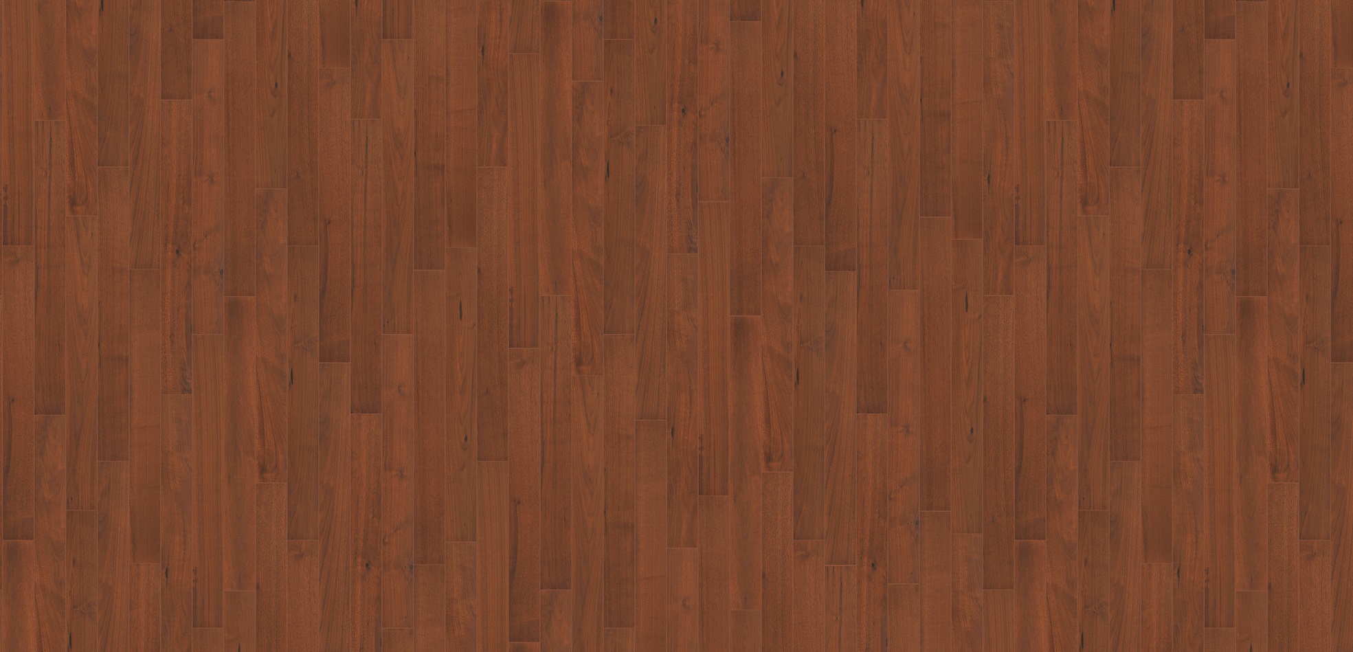 Product Image for EF 00065 B Original American Walnut | Image - 1