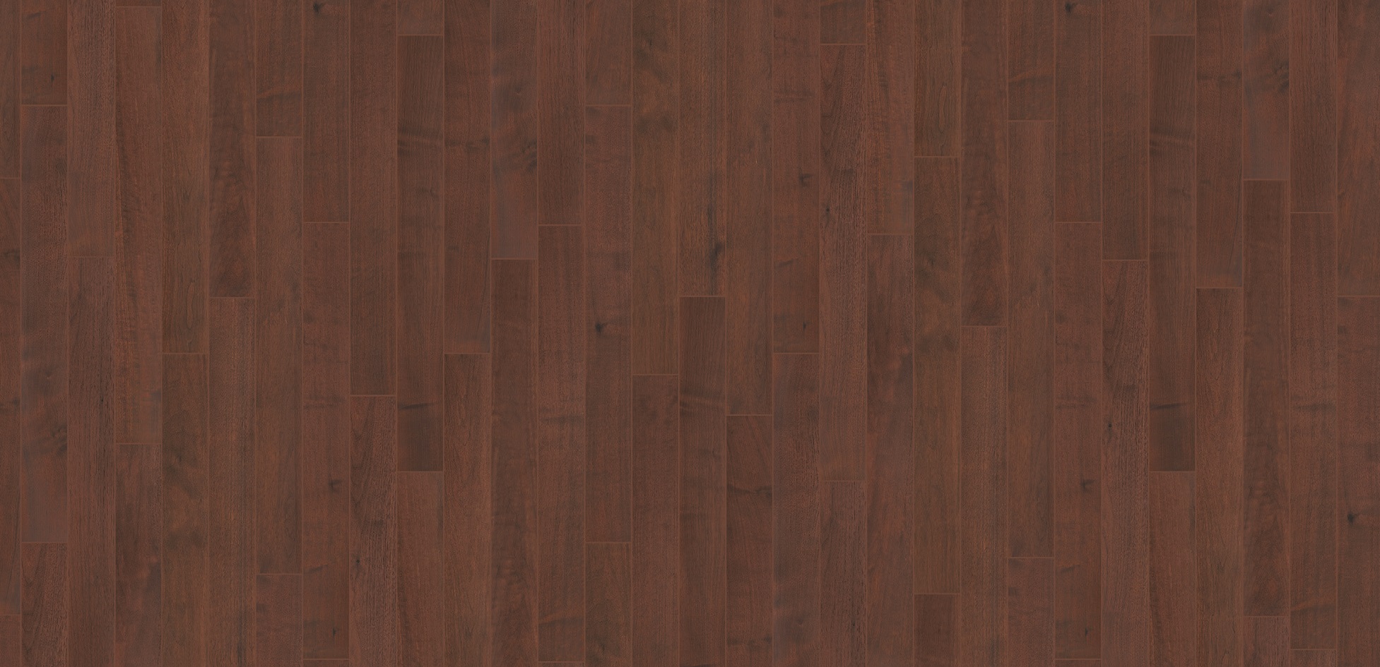 Product Image for EF 00065 C Prime Mahogany Walnut | Image - 1