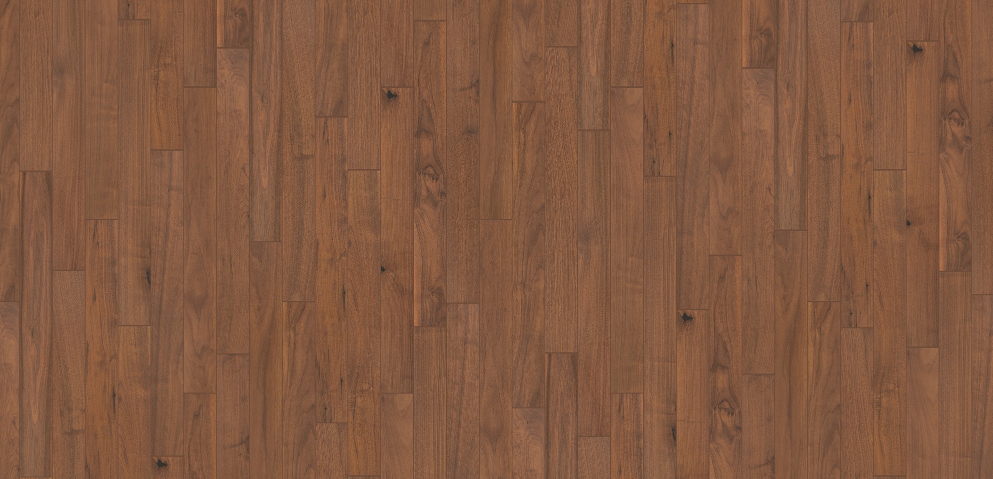 Product Image for EF 00065 D Select Walnut Nature | Image - 1