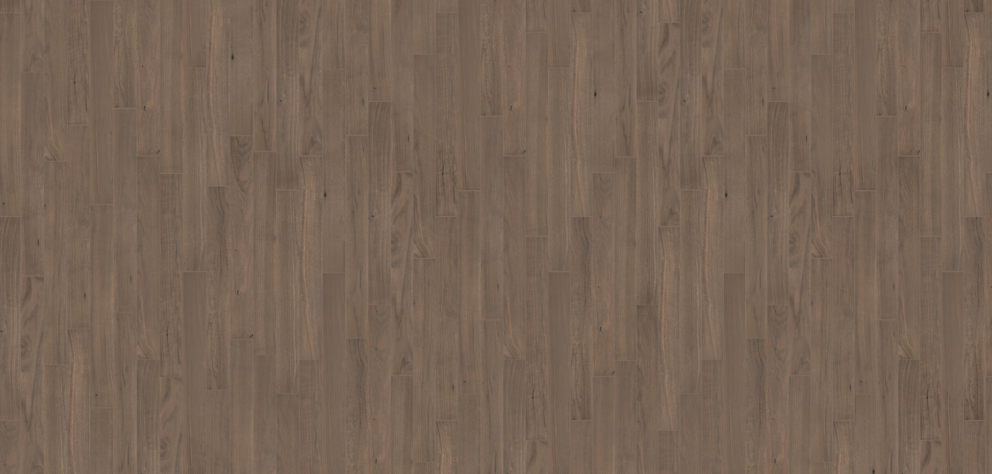 Product Image for EF 00065 E Steel Grey Walnut | Image - 1