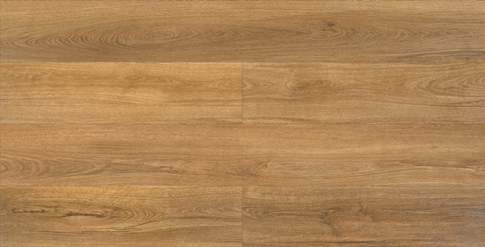 Product Image for LF 00341 E Classic Walnut | Image - 1