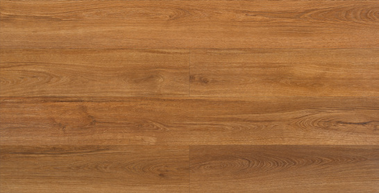 Product Image for LF 00341 F Espresso Walnut | Image - 1