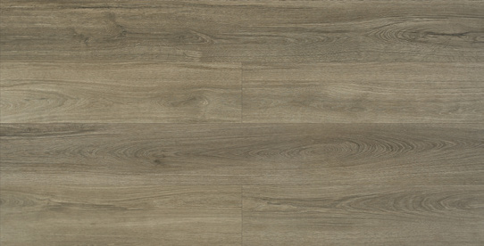 Product Image for LF 00341 D Vintage Walnut | Image - 1