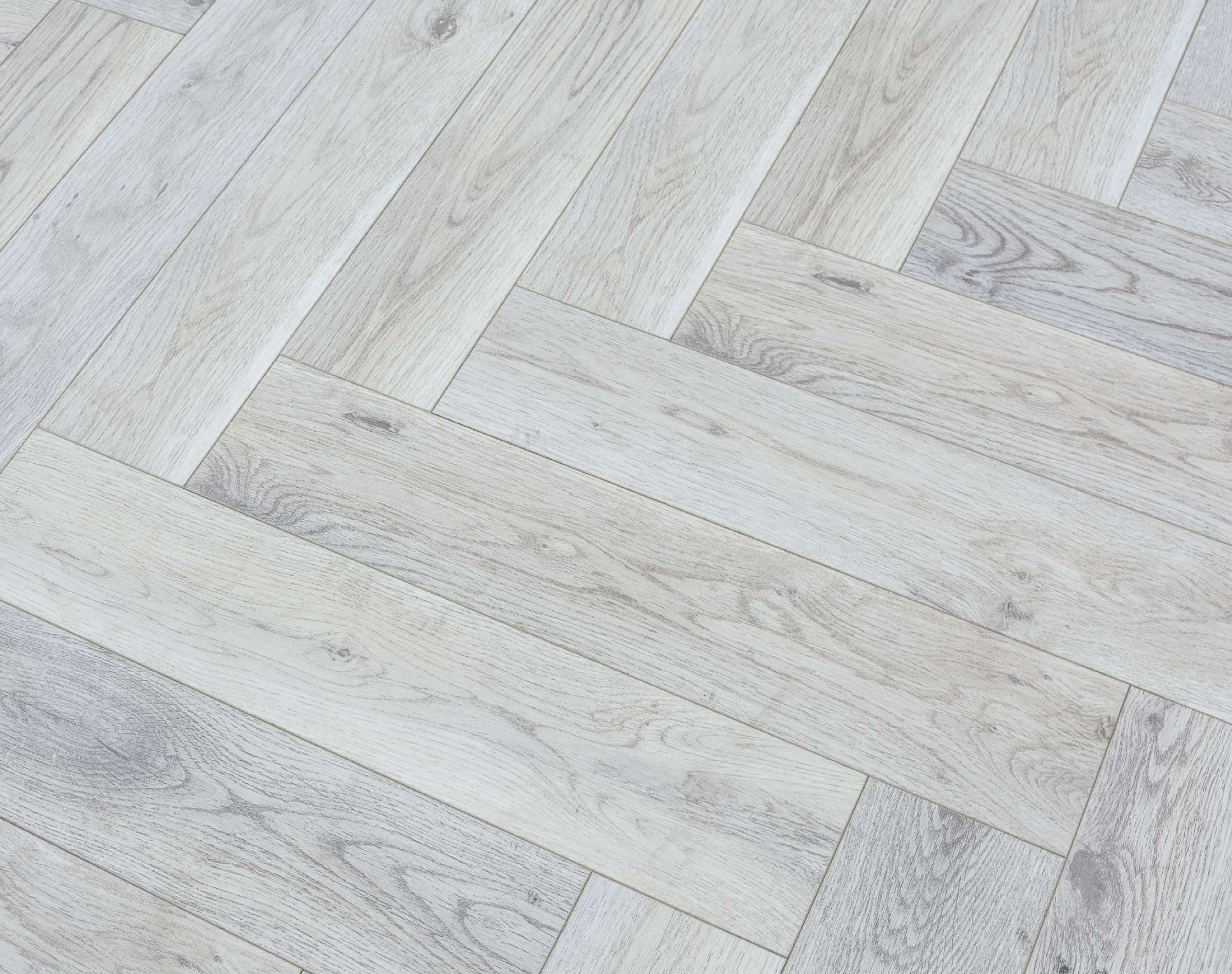 Product Image for LF 00336 B White Washed Oak | Image - 1