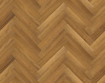 Product Image for LF 00344 E Classic Walnut | Image - 1