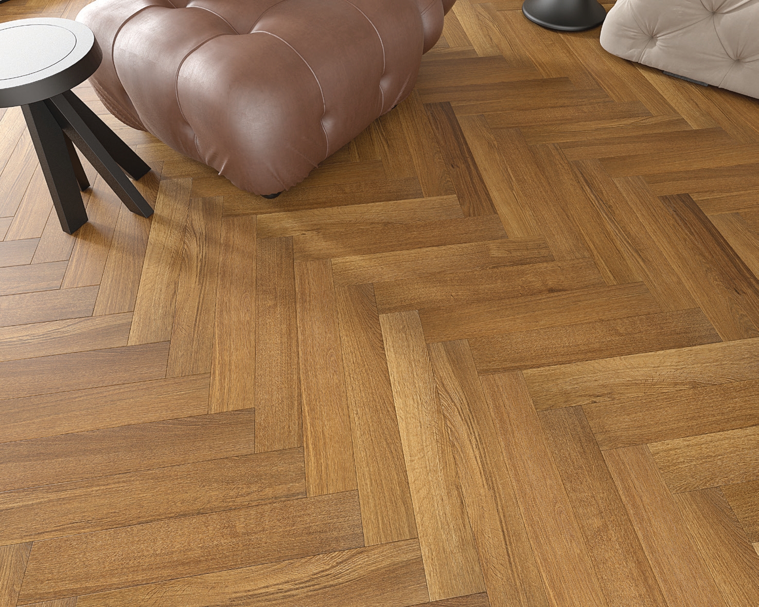 Brand Application for LF 00344 E Classic Walnut | Image - 4