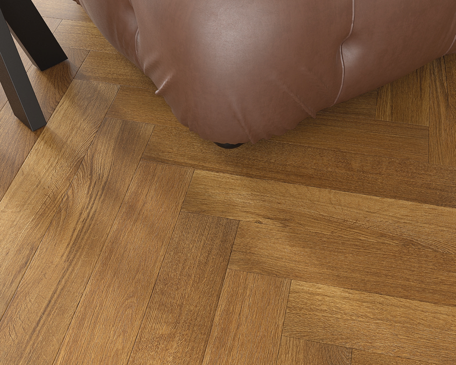 Brand Application for LF 00344 E Classic Walnut | Image - 6