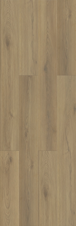 Product Image for LF 00345 D Ancient Oak | Image - 1