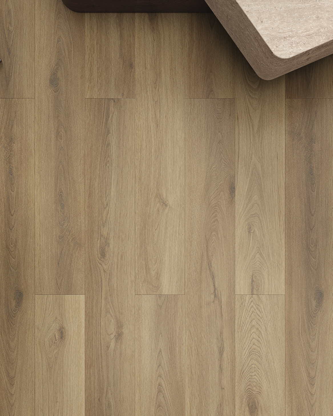 Brand Application for LF 00345 D Ancient Oak | Image - 6