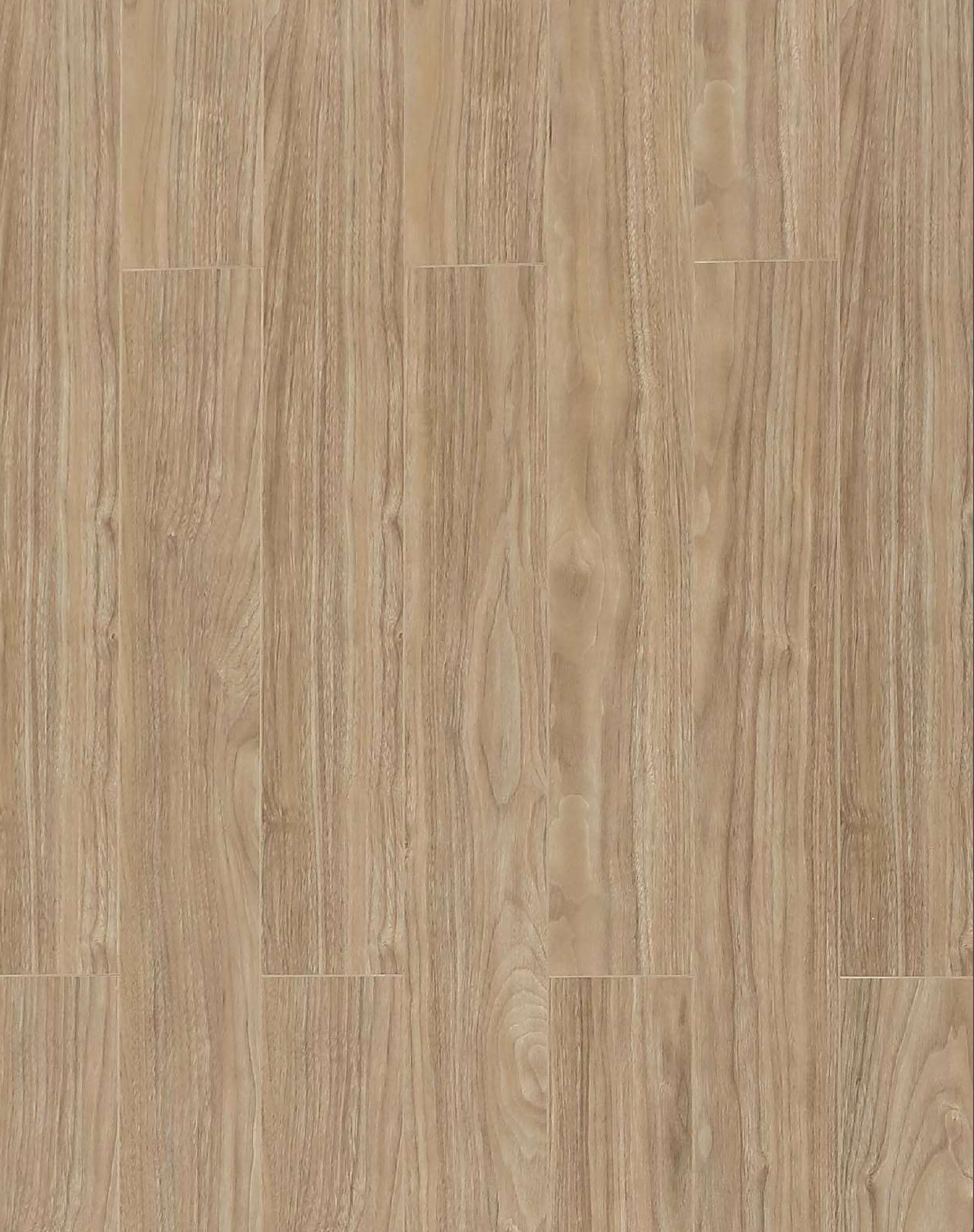 Product Image for LF 00325 C Alpine Walnut | Image - 1