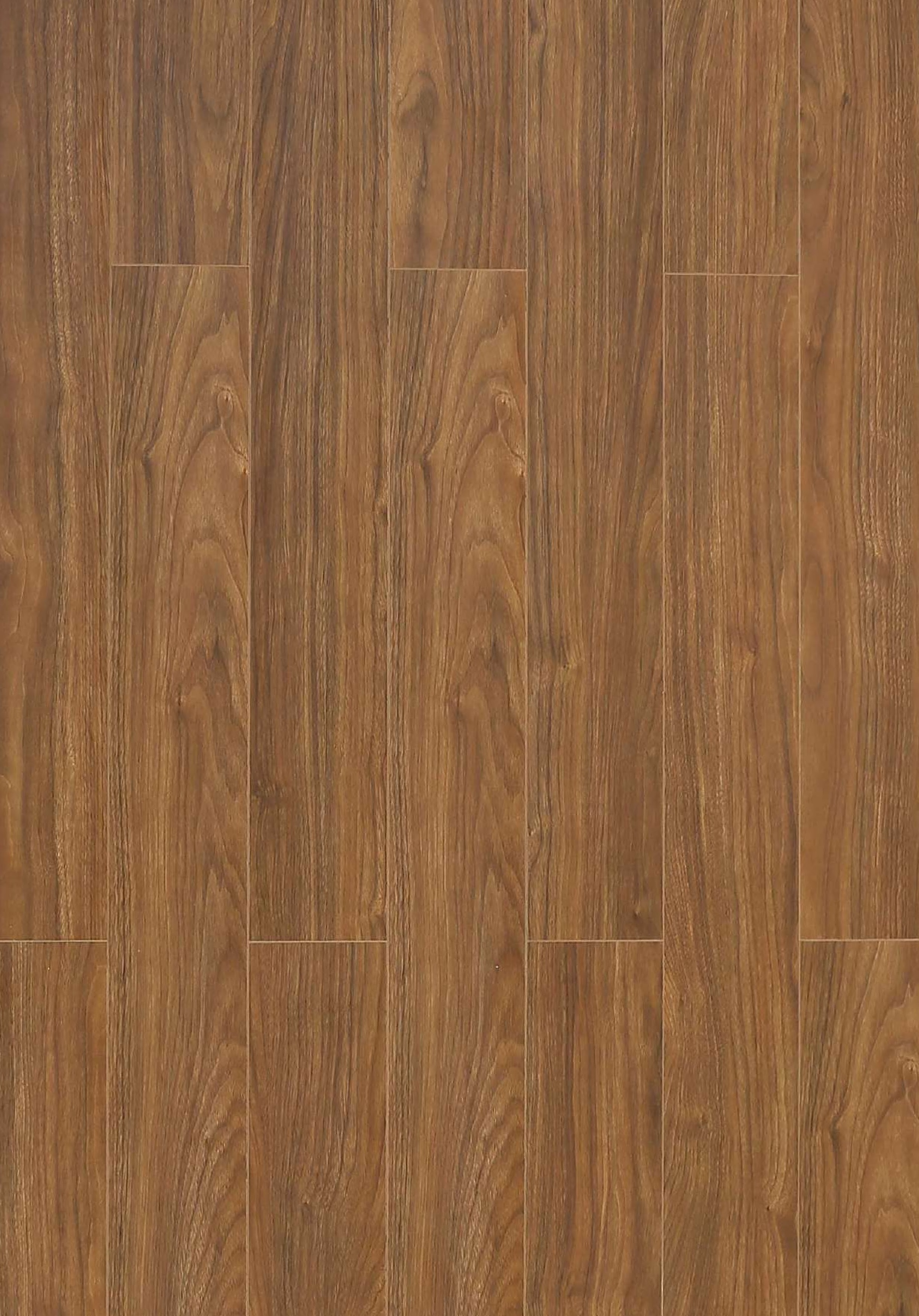 Product Image for LF 00325 Bergamo Walnut | Image - 1