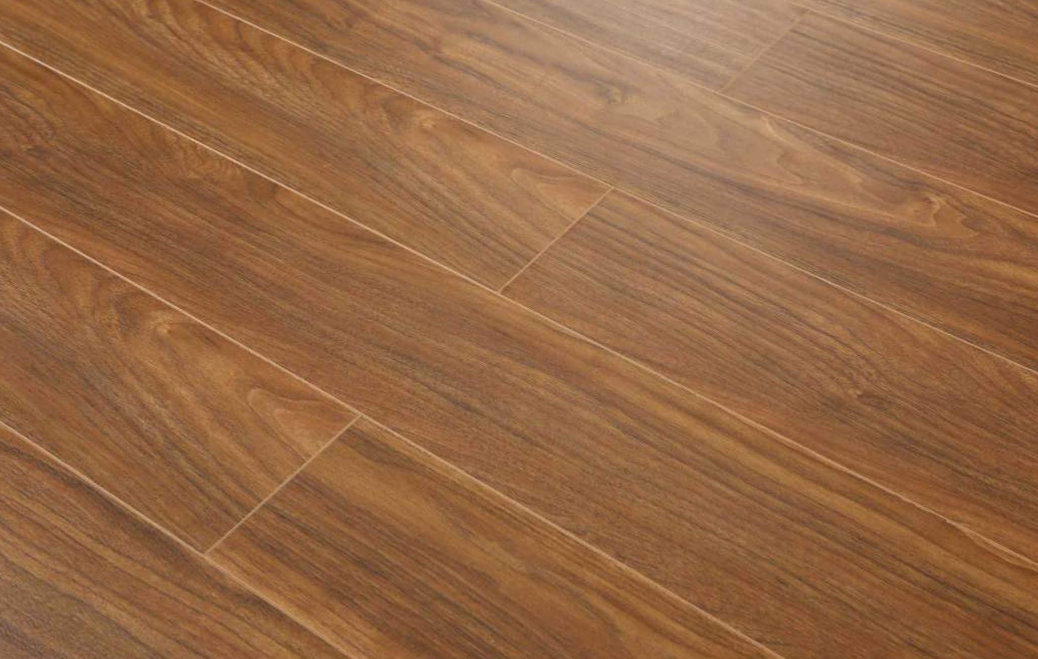 Room Application for LF 00325 Bergamo Walnut | Image - 2