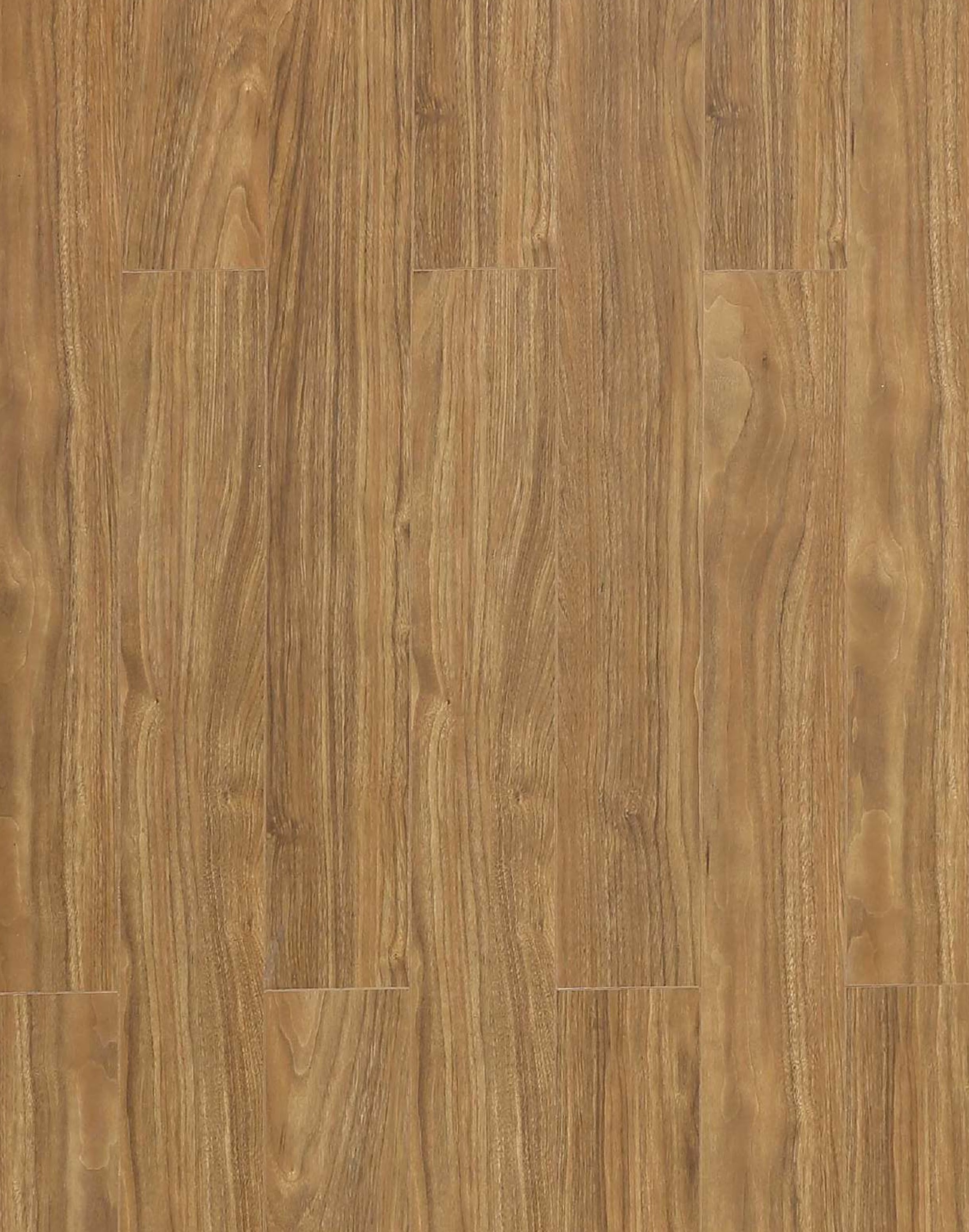 Product Image for LF 00325 B Italian Walnut | Image - 1