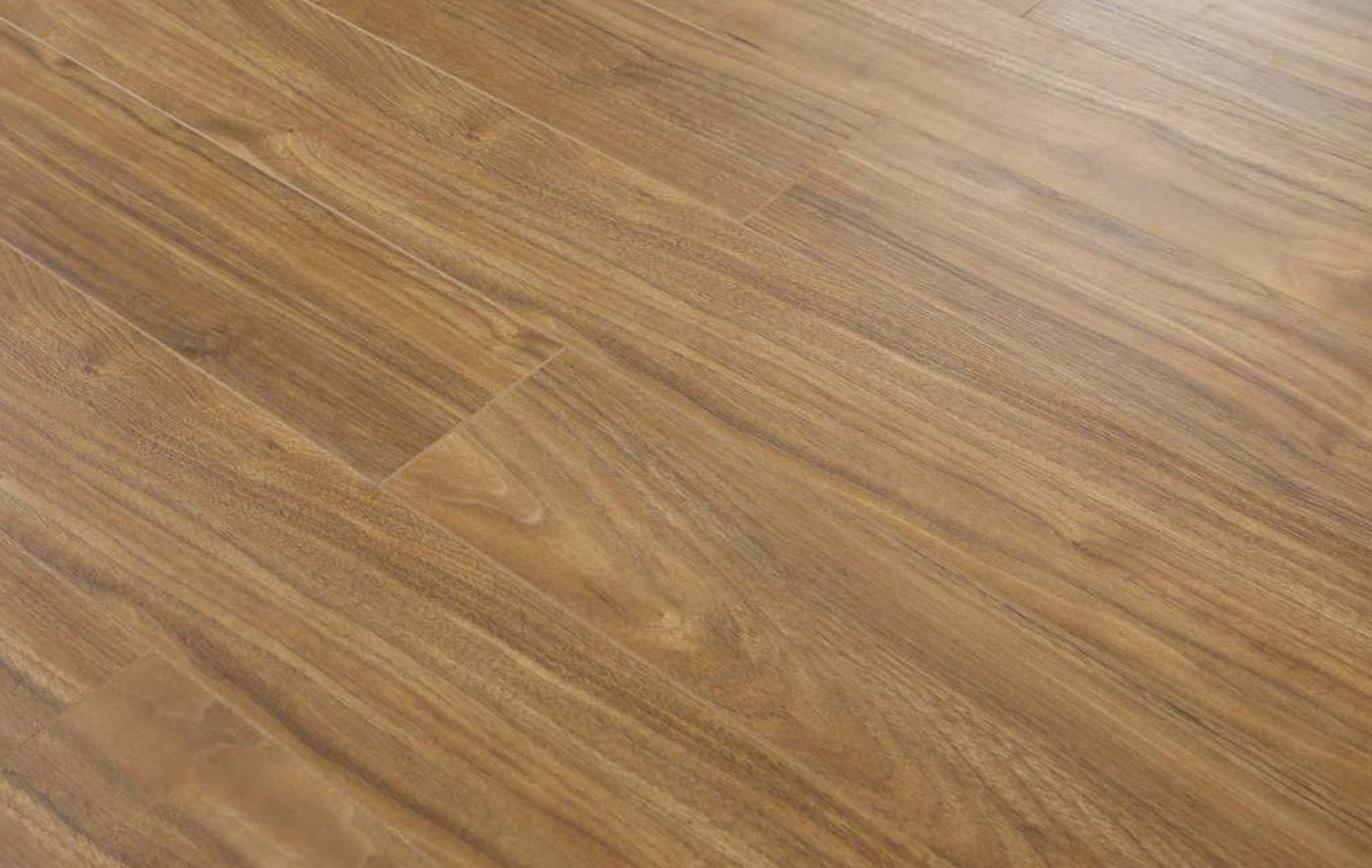 Room Application for LF 00325 B Italian Walnut | Image - 2