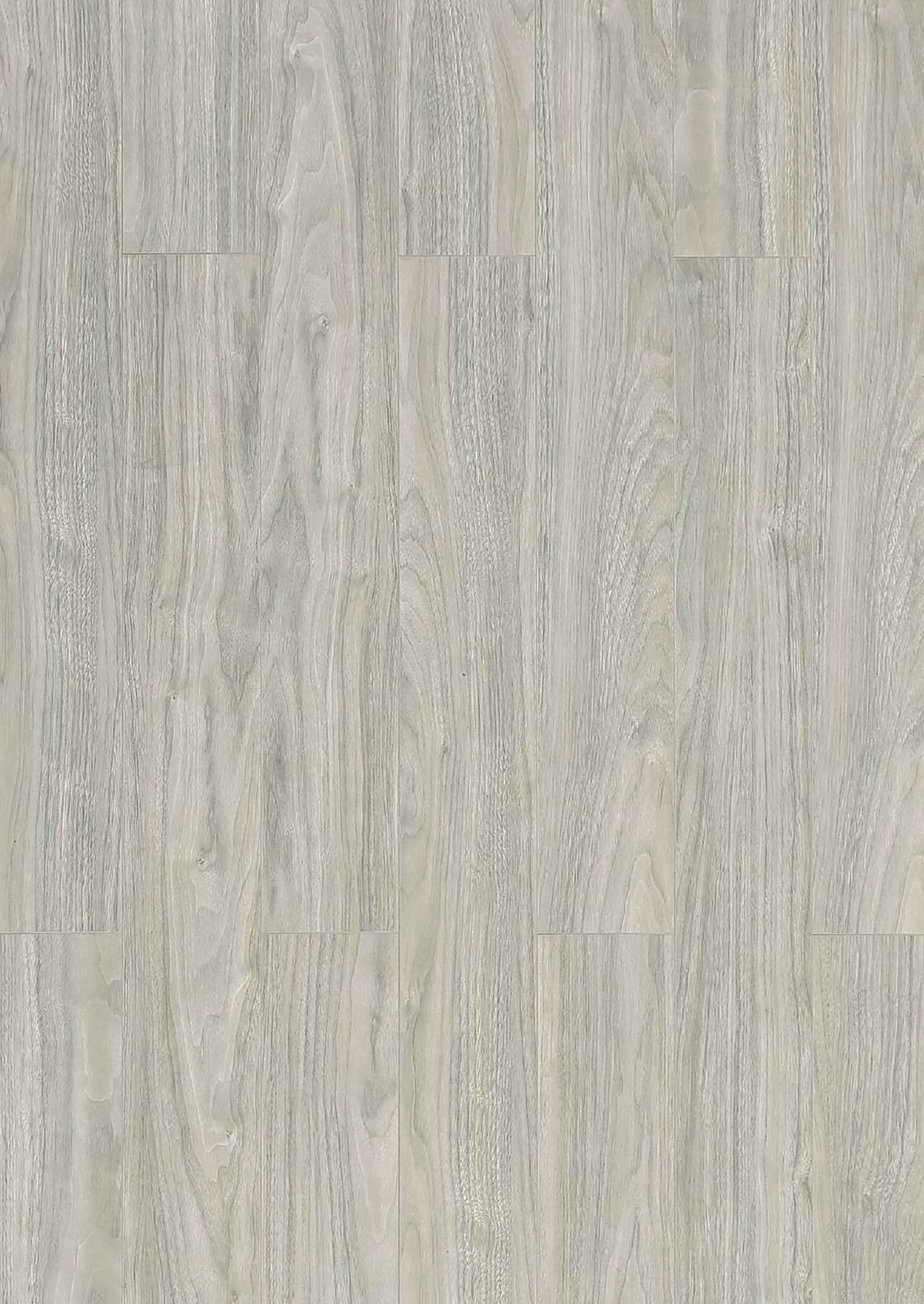 Product Image for LF 00325 E Moonstone Walnut | Image - 1