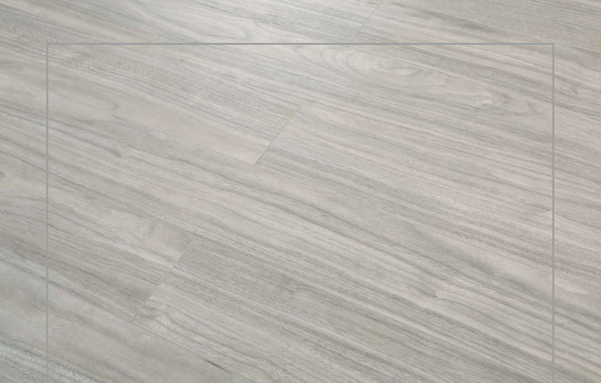 Room Application for LF 00325 E Moonstone Walnut | Image - 2