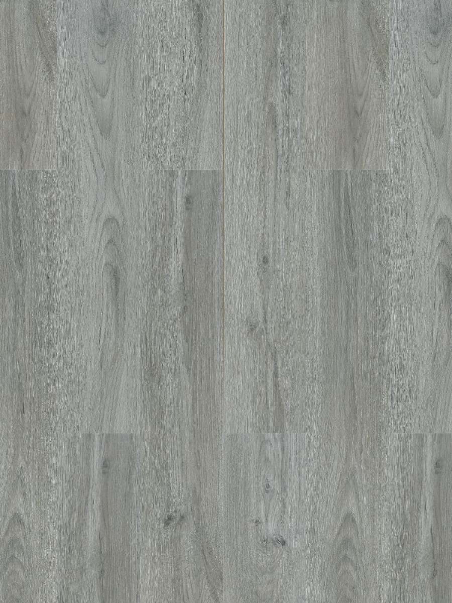 Full Sheet Texture for LF 00322 E Burlington Oak | Image - 1