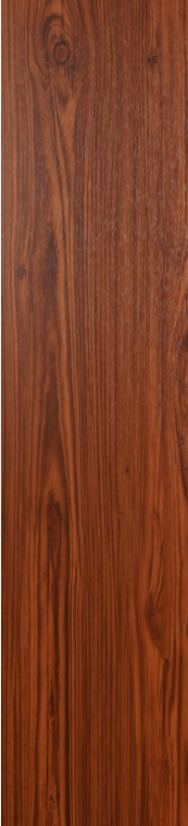 Sample Texture image of Brown PN 00438 Wood look Panels